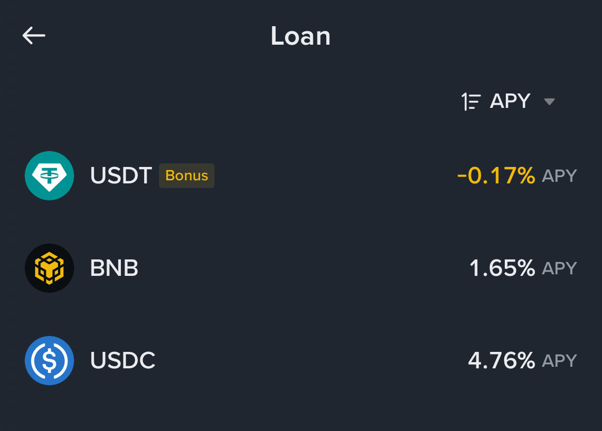 Venus Protocol tweet media