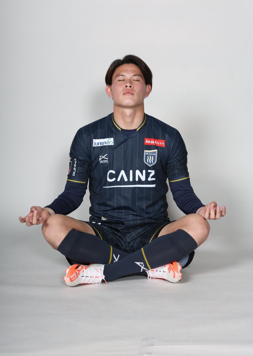 Post by 中島大嘉 on X: たいか99