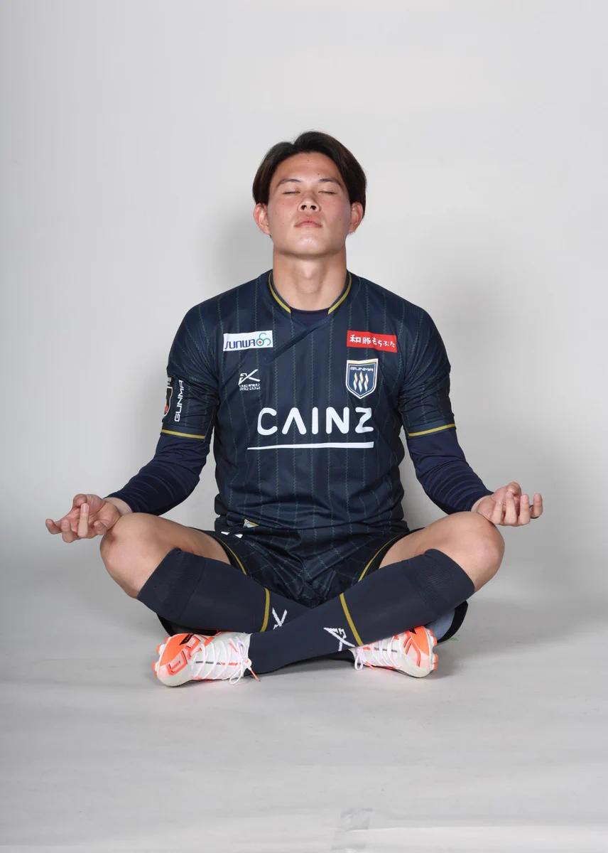 中島大嘉 on X: 