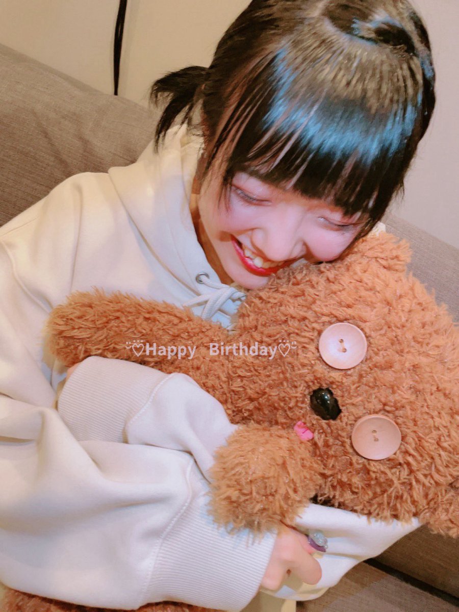 siry_uuuu's tweet photo. https://t.co/AtOWD3Hdpk