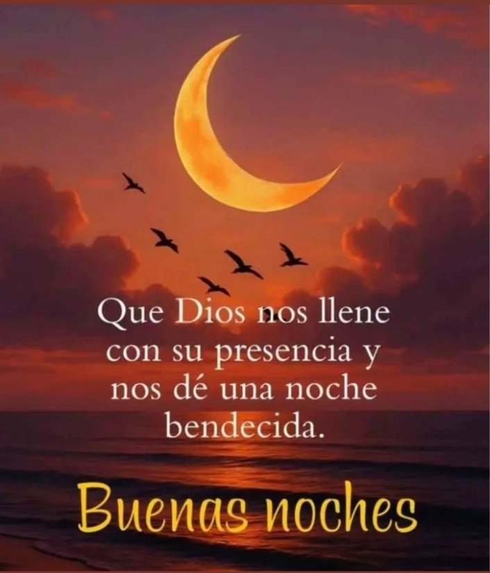 chokolateamargo's tweet image. 