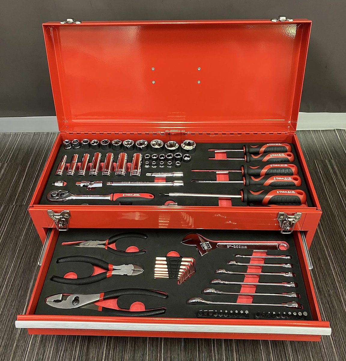 【公式】改造車王｜改造車・スポーツカー・旧車の買取専門店/🎁13週連続工具箱”プレゼント🔥 tweet media