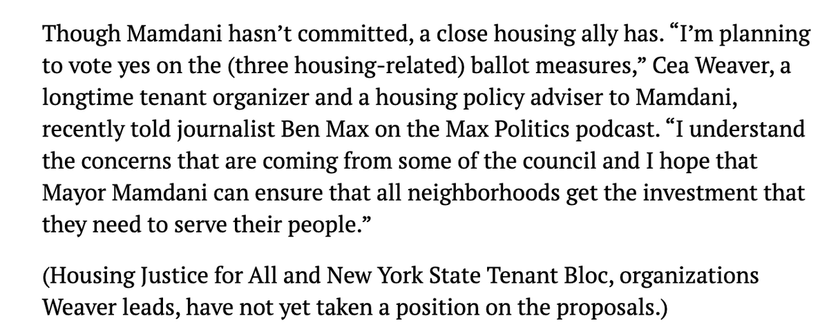 Daniel Marans tweet media