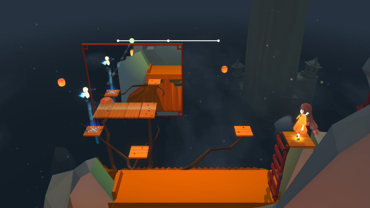 Gamirror Games tweet media