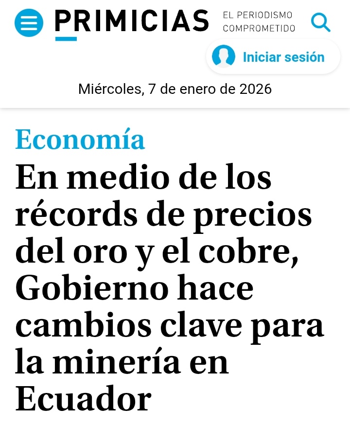 Stevie Gamboa Valladares 🇪🇨 tweet media