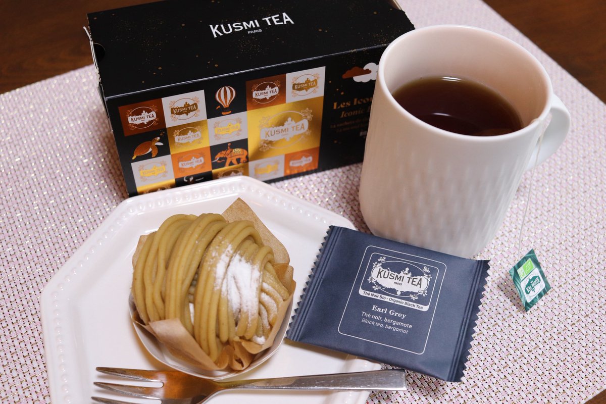 くろまめ⭐︎ くろまめ大福🇬🇧☕ (@jackie202009) / Posts / X