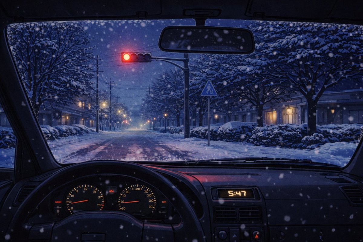 Jefferies 미래 청사진 프로젝트.rai