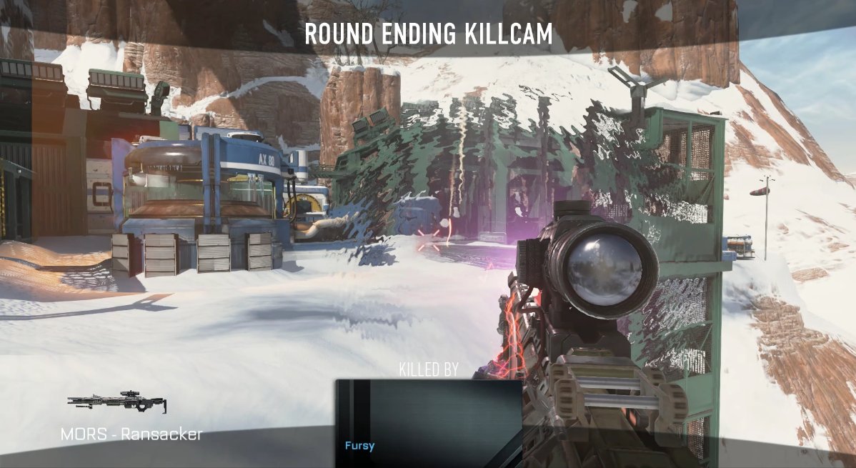 Fūršÿ 7F🐍 tweet media