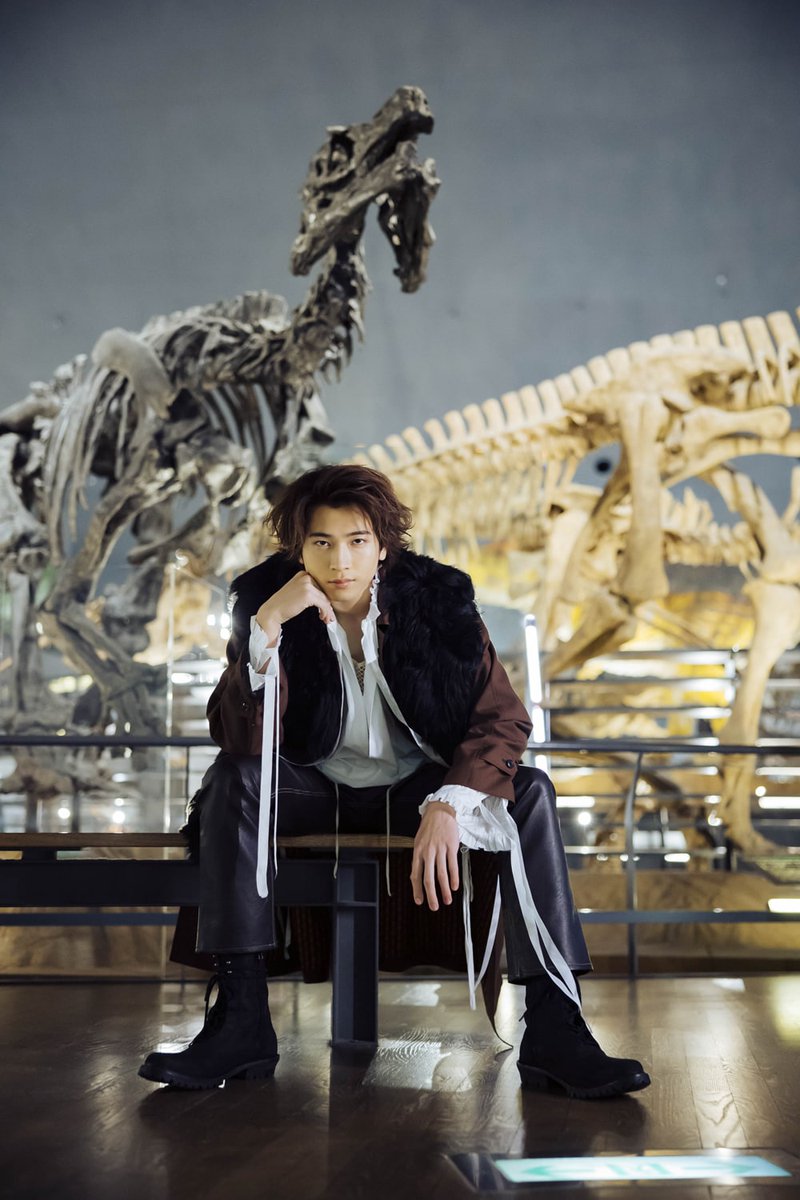 ゆきまる (@yukimaru4351) / Posts / X