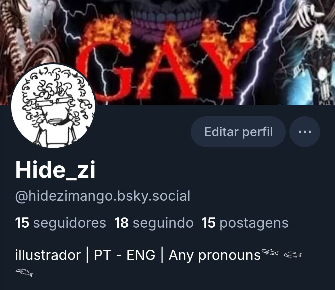 hide_dezi tweet media