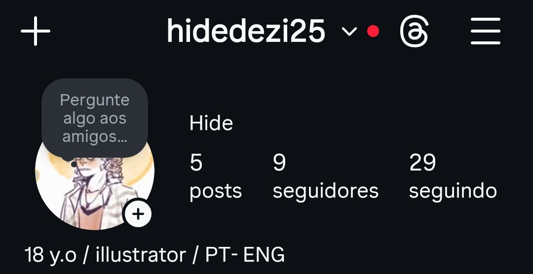 hide_dezi tweet media