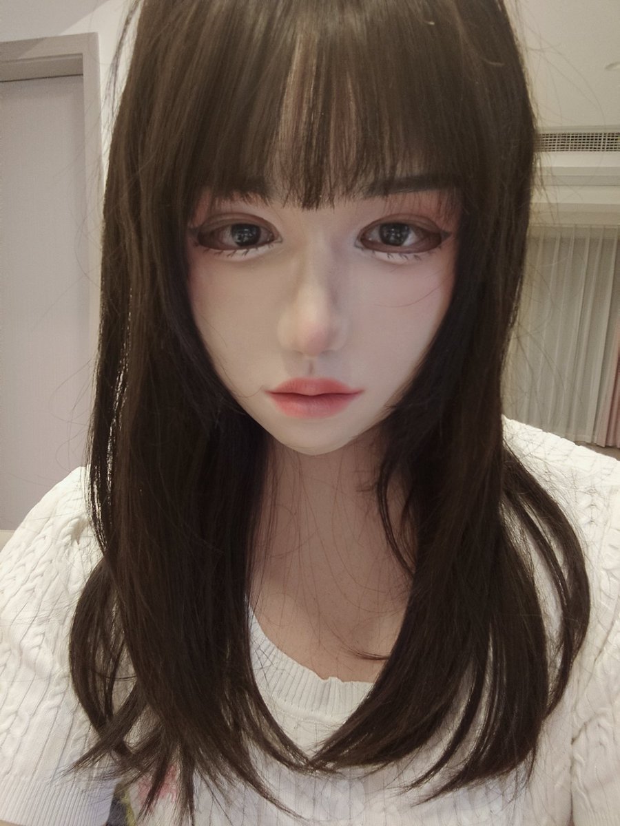 喵喵幼 tweet media