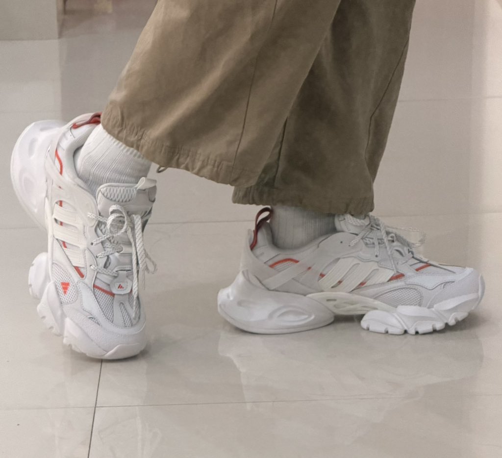 方方（FukuRa） tweet media