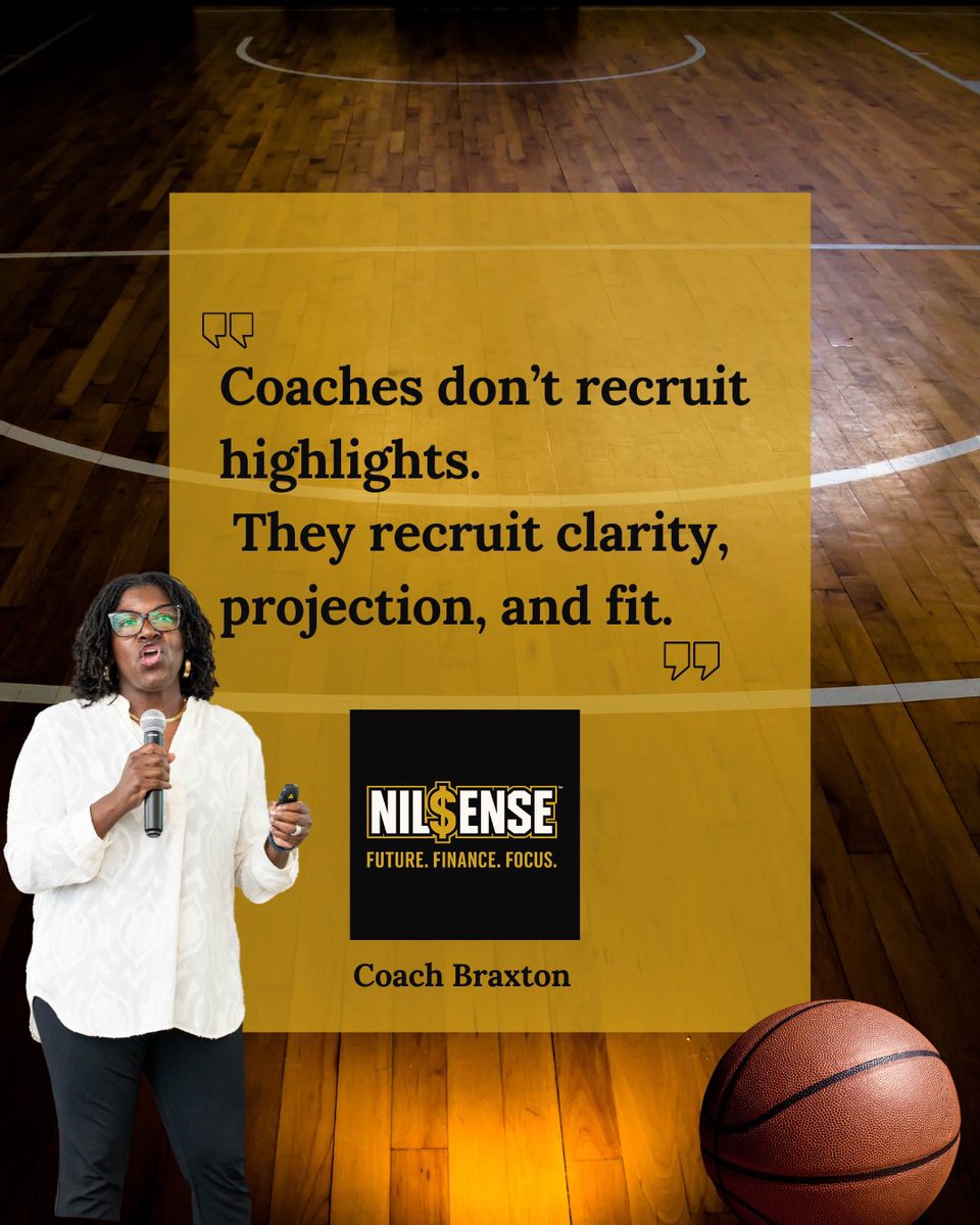 Taqueta Braxton tweet media