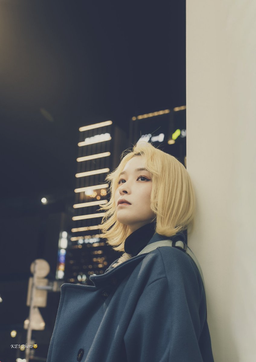 つばさ@ハイトーンボブ (@tsubasa_mf_) / Posts / X