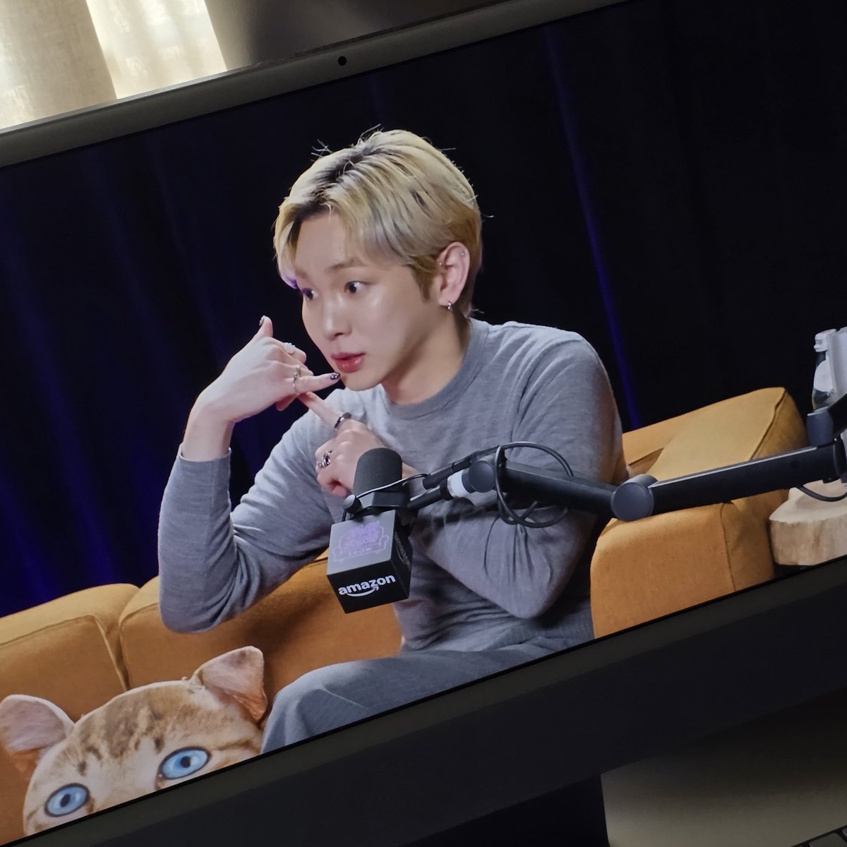 putriな tweet media