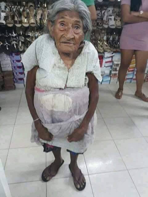 hip_trashh's tweet image. Oigan pibes y cuando sale el episodio secreto de Stranger Things?