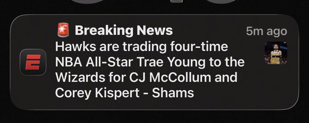 John Voliva tweet media