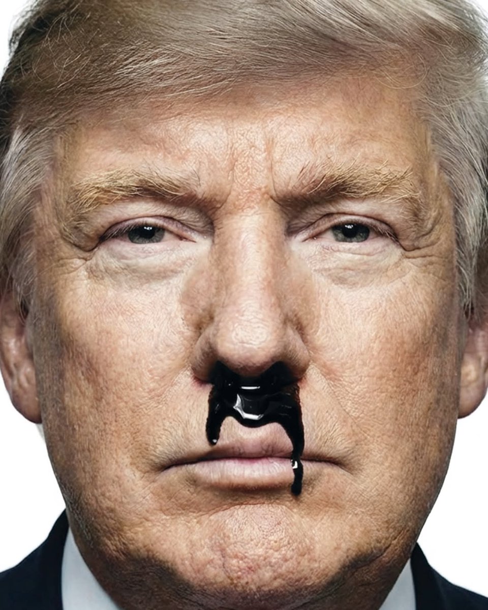 o_jurunense's tweet image. Capa do Objektiv, suplemento do jornal esloveno Dnevnik, janeiro de 2026.

(Arte de capa por Tomato Košir)