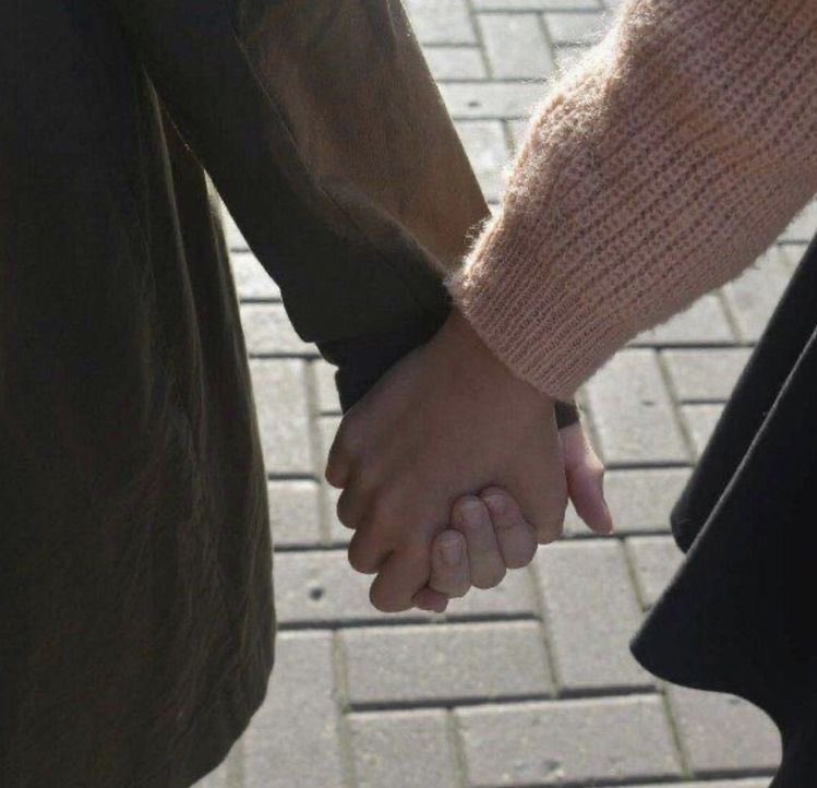 NotJadeWest's tweet image. 💀🖤☕🌙💕✨🌈🎀☀️