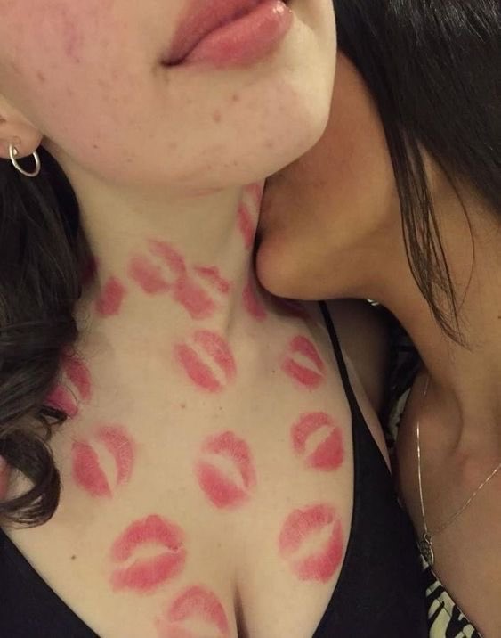 NotJadeWest's tweet image. 💀🖤☕🌙💕✨🌈🎀☀️