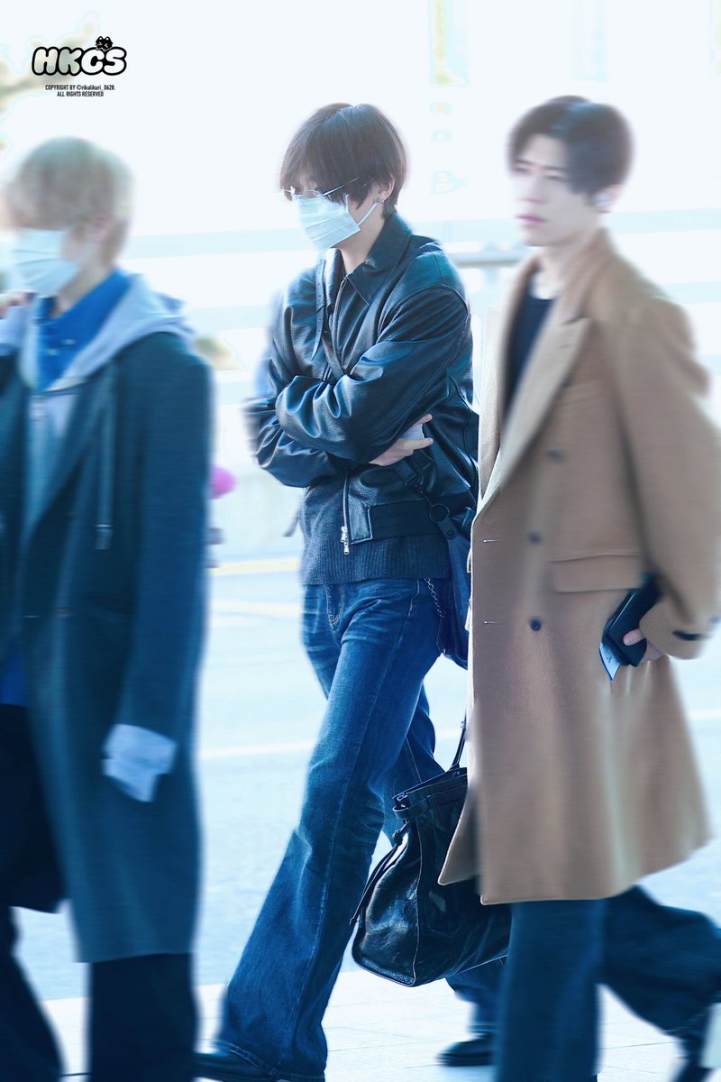 RIKU❗️ Puig-Brake-Ducts-Gloss-Black-