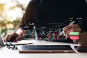 InformistMedia's tweet image. #Emkay sees 2026 as a comeback year for Indian equities on cyclical consumption recovery, fair valuations and strong macros, after 10% returns in 2025 and underperformance vs global peers.

More Details Here:
informistmedia.com/EquityWire/422…