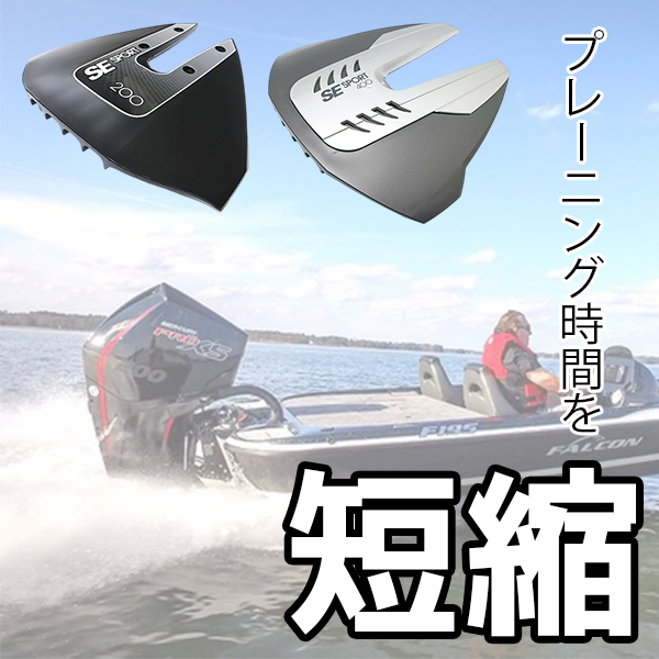 キサカダイレクト tweet media