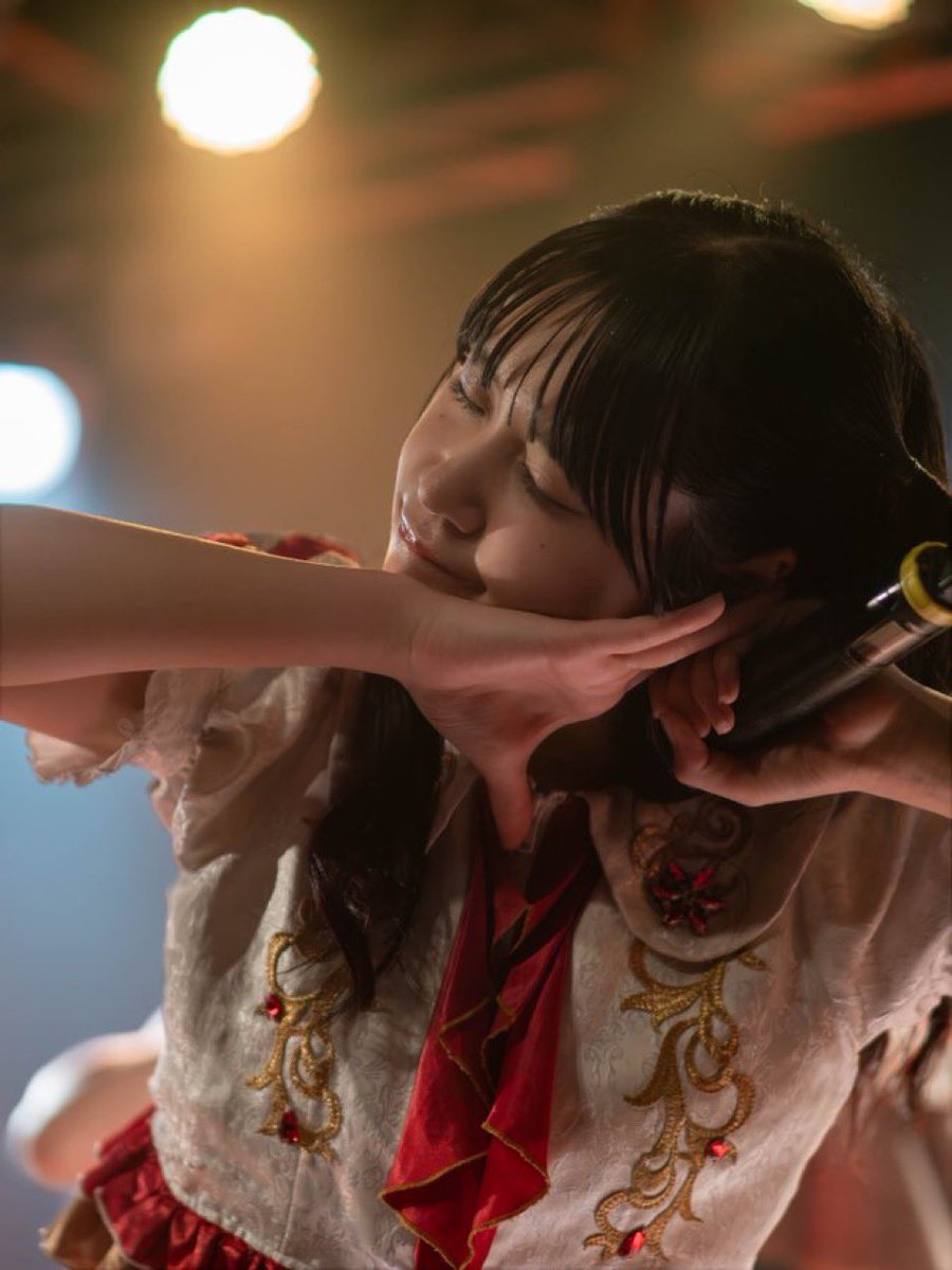 ひつじ (@Hituji_1995) / Posts / X