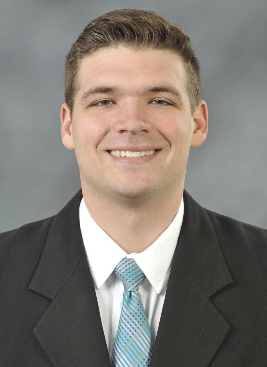 GreerNewsSports's tweet image. Being back at Byrnes was always a dream for Shuler Bentley. 🏈🗡️

Extremely grateful to sit with the Rebels’ new OC. 

We talked about the Duncan community, how his dad’s influence will be seen in his “HPO”, and the Rebels he can’t wait to work with:

➡️greernews.com/sports/high-po…