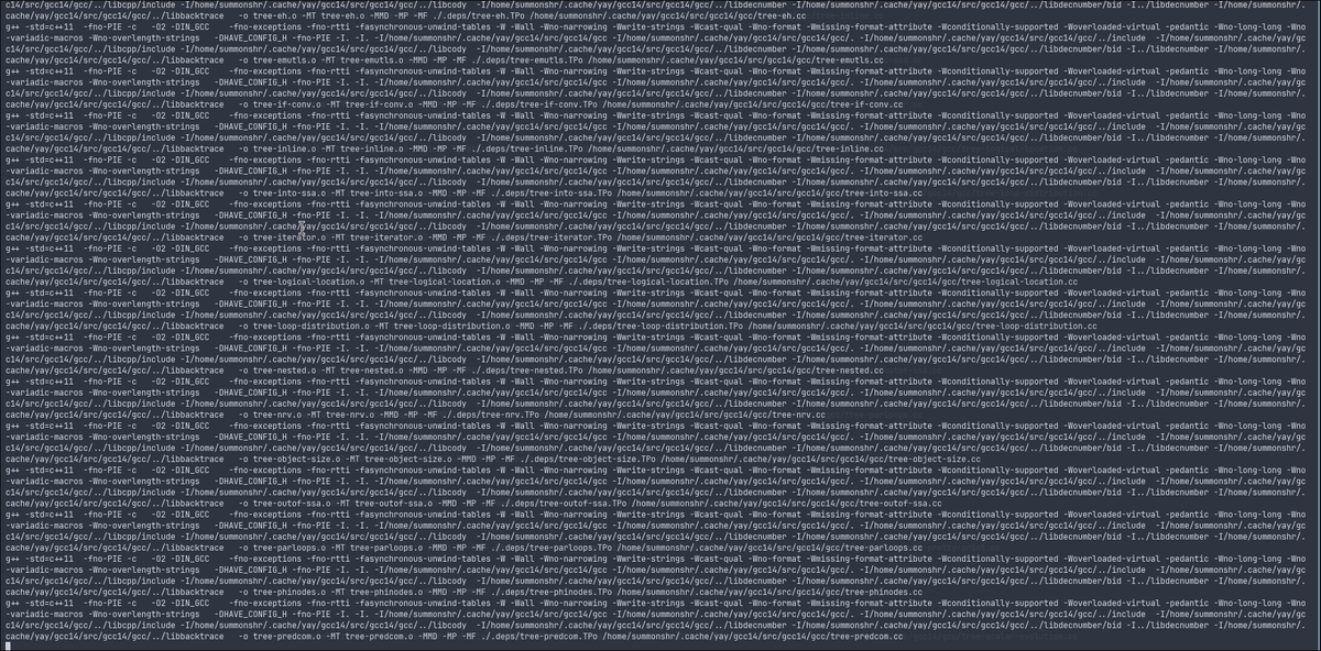Suman Shrestha 🇳🇵 tweet media