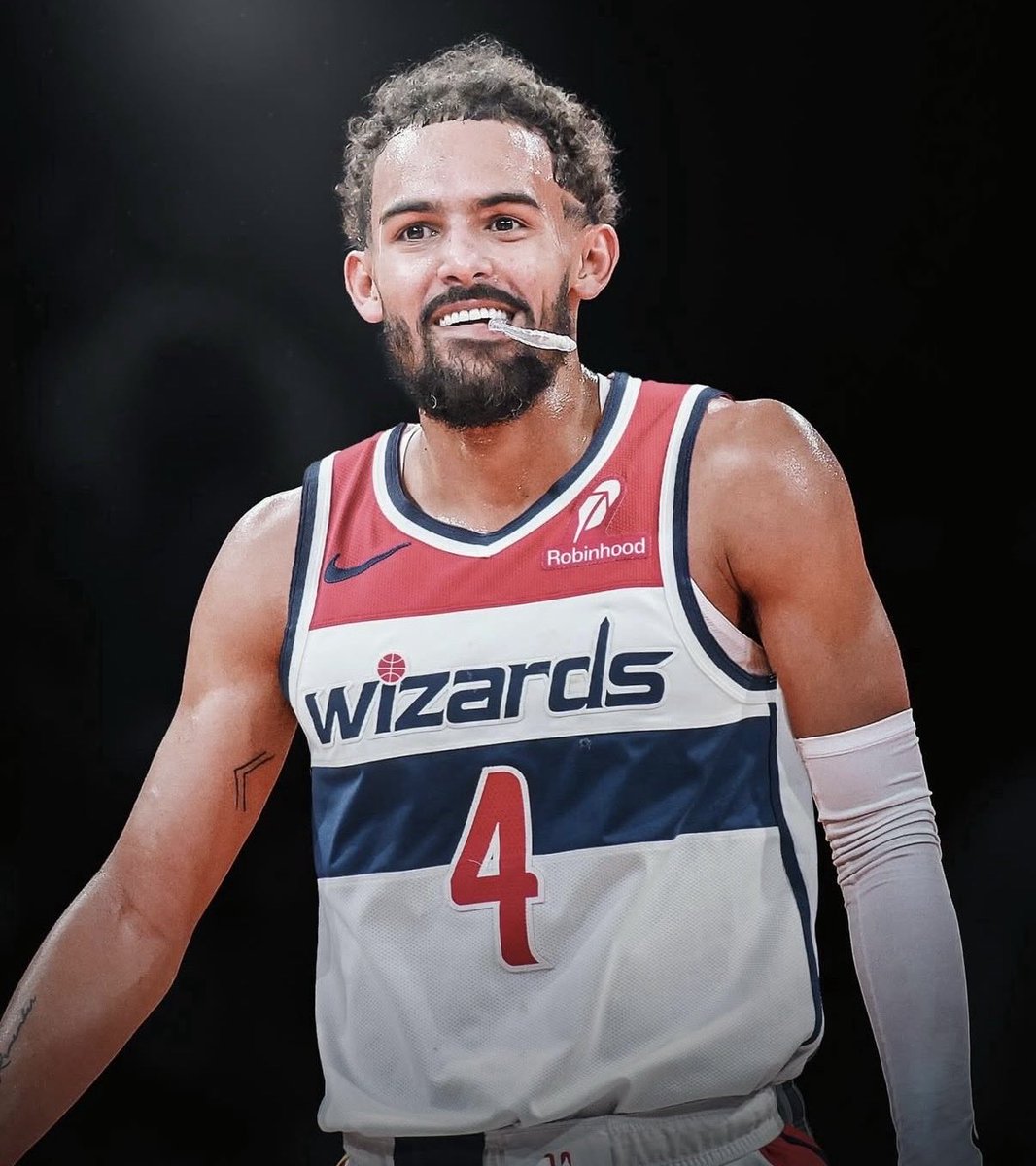 happy wizards fan tweet media