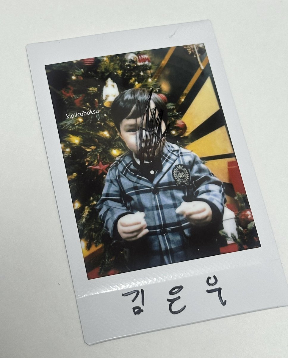 치로‎ (@217lo) on Twitter photo 