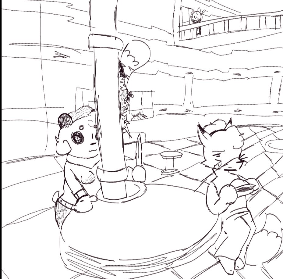 ꧁ᴋɪᴋɪ꧂ || #1 PANDY FAN🤤 tweet media