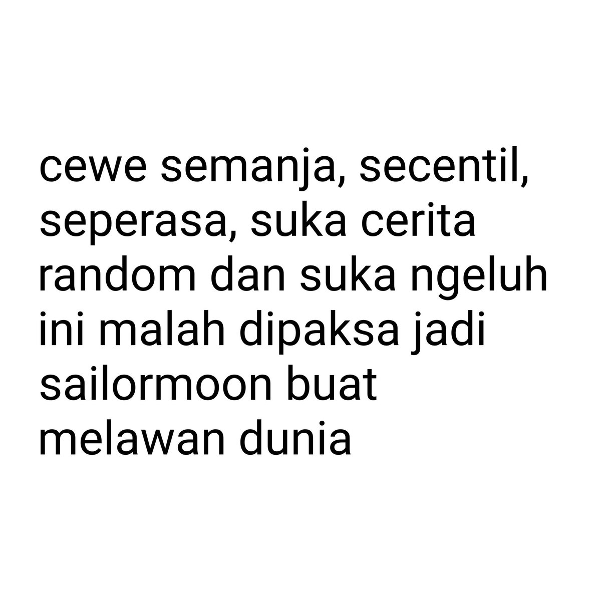 oiiputcat's tweet image. :)