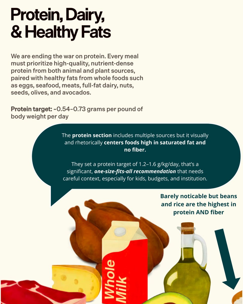 Balanced tweet media