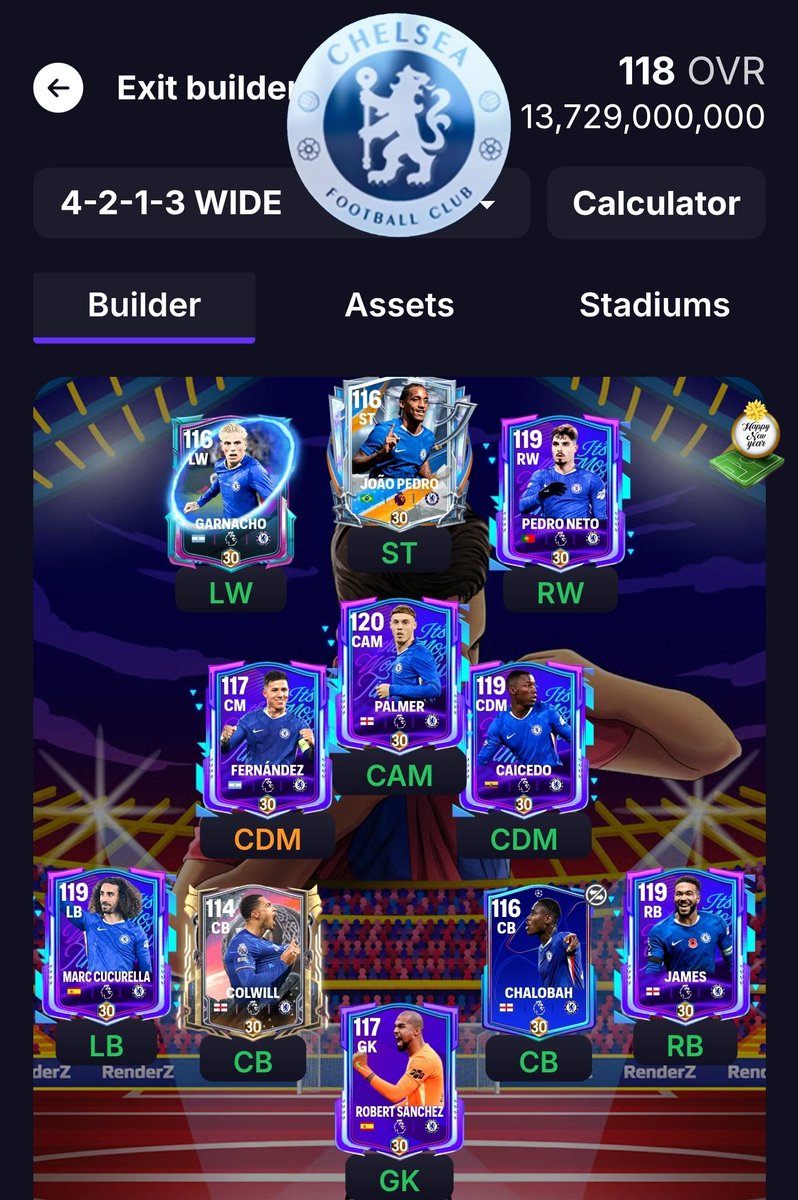 Squadbuilderx tweet media