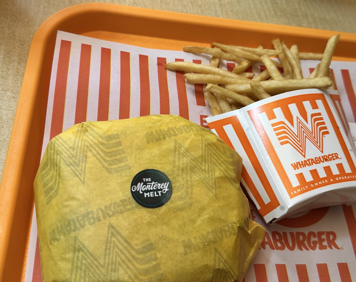 Tim Verghese tweet media