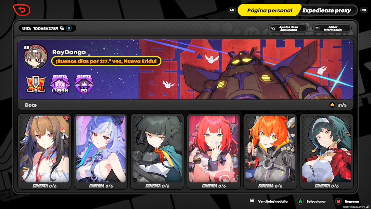 DangoSnap's tweet image. 