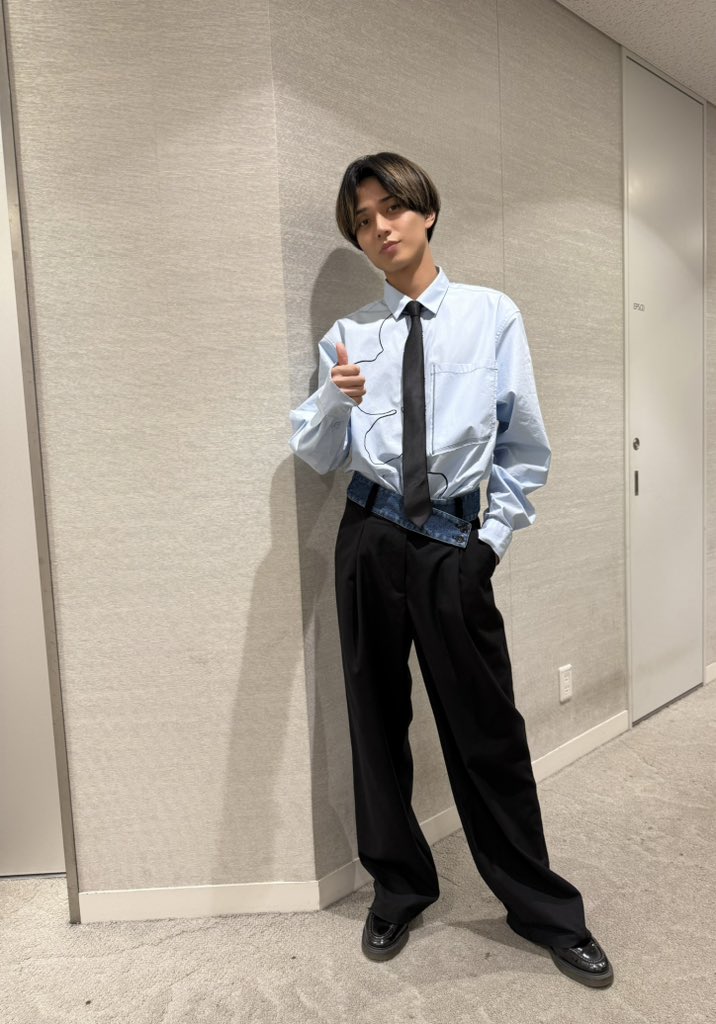 アイドル King & Prince シンデレラガール【CD MAXI】【+DVD】 | King & Prince | UNIVERSAL