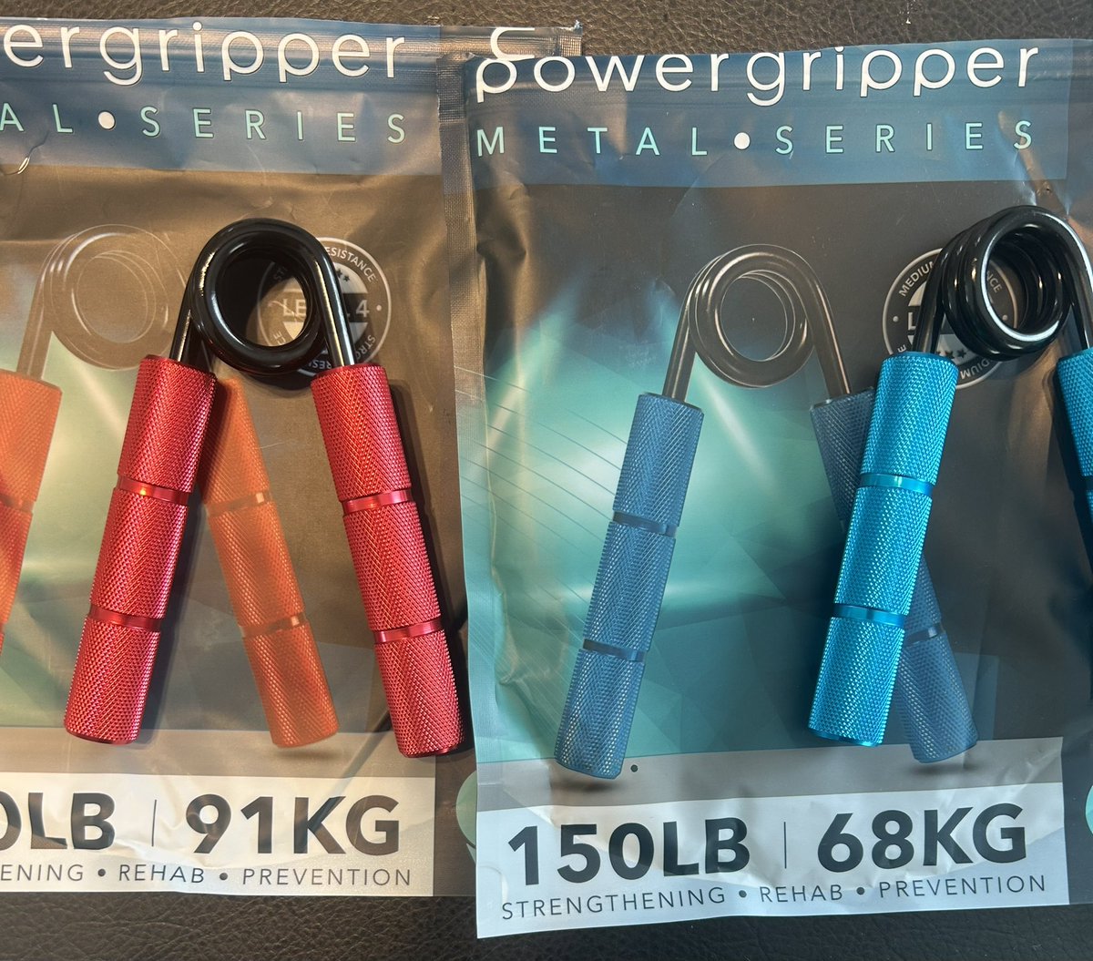 お年玉でとりあえずRPMの赤と青〜