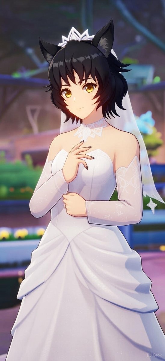 ♣️Kali belladonna ♣️ tweet media