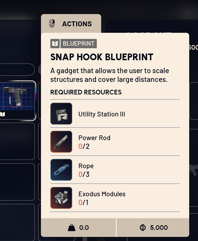 DivinitySweats's tweet image. I have a gift for you, Mr @StoneMountain64