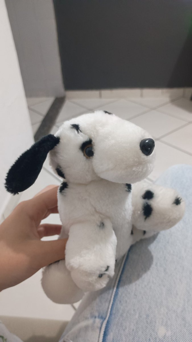 cfaetry's tweet image. 🤍🖤 saudades do meu tobbynho