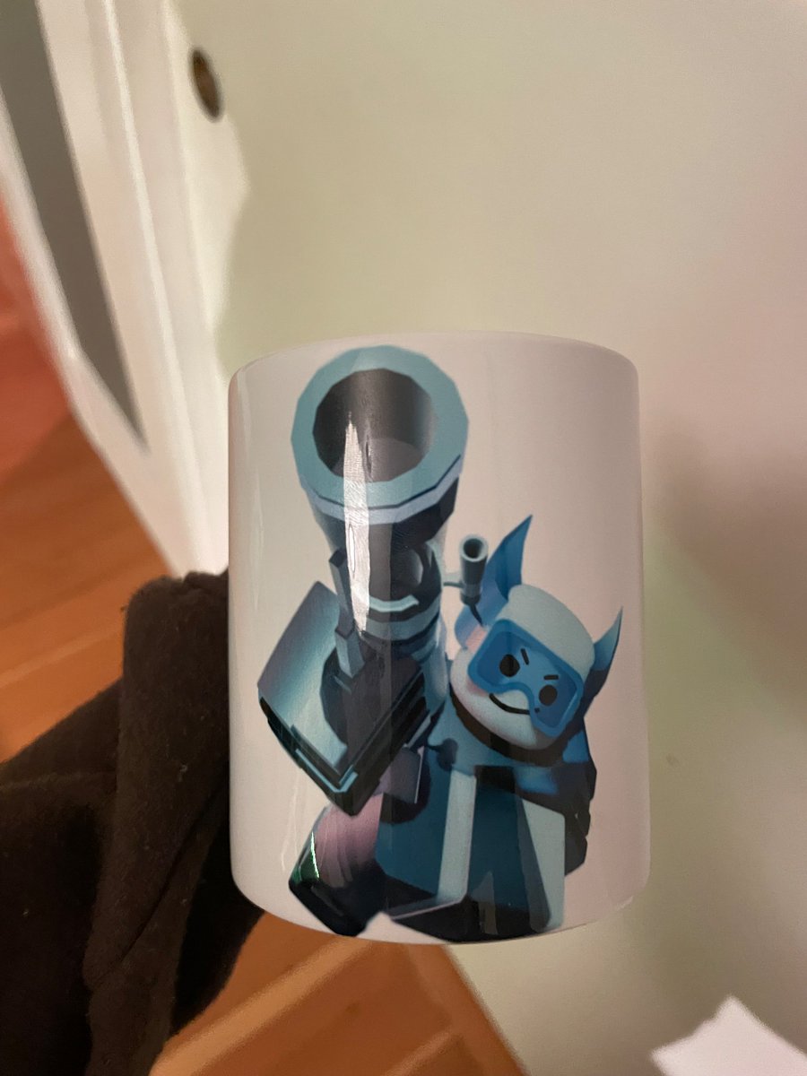 SK1BBL3S's tweet image. IM CRYING #phighting