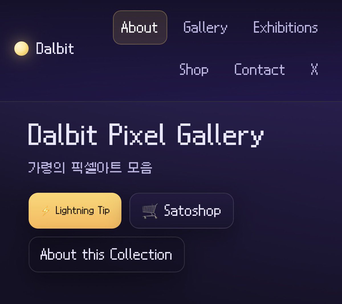 비트코인세탁[구글도배,구글찌라시 텔 𝑮𝑺𝑬𝑶8]장외거래인증업체.cxg