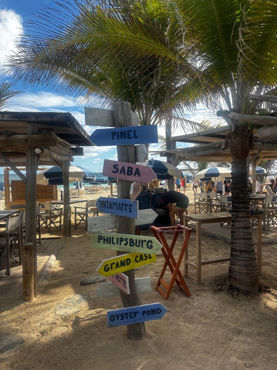 Michael Third tweet media