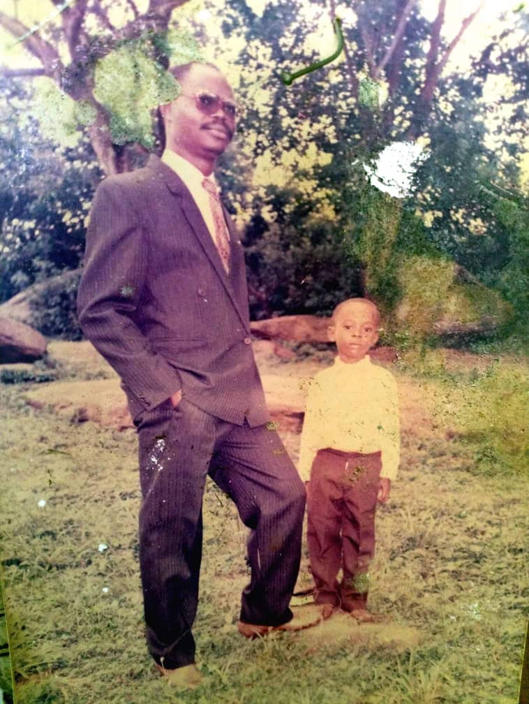 Pastor Temiloluwa Ola tweet media