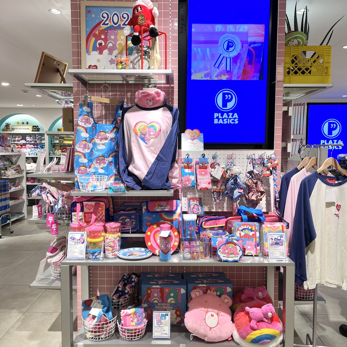 SHIBUYA109 (@SHIBUYA109NET) / Posts / X