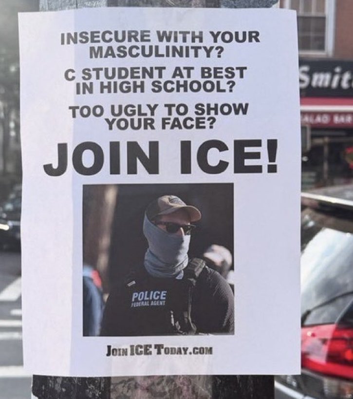 <a href="/JDVance/">JD Vance</a> 🤣🤣🤣🤣🤣🤣